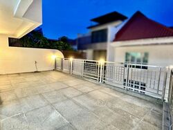 East Coast Hill (D16), Semi-Detached #476110231